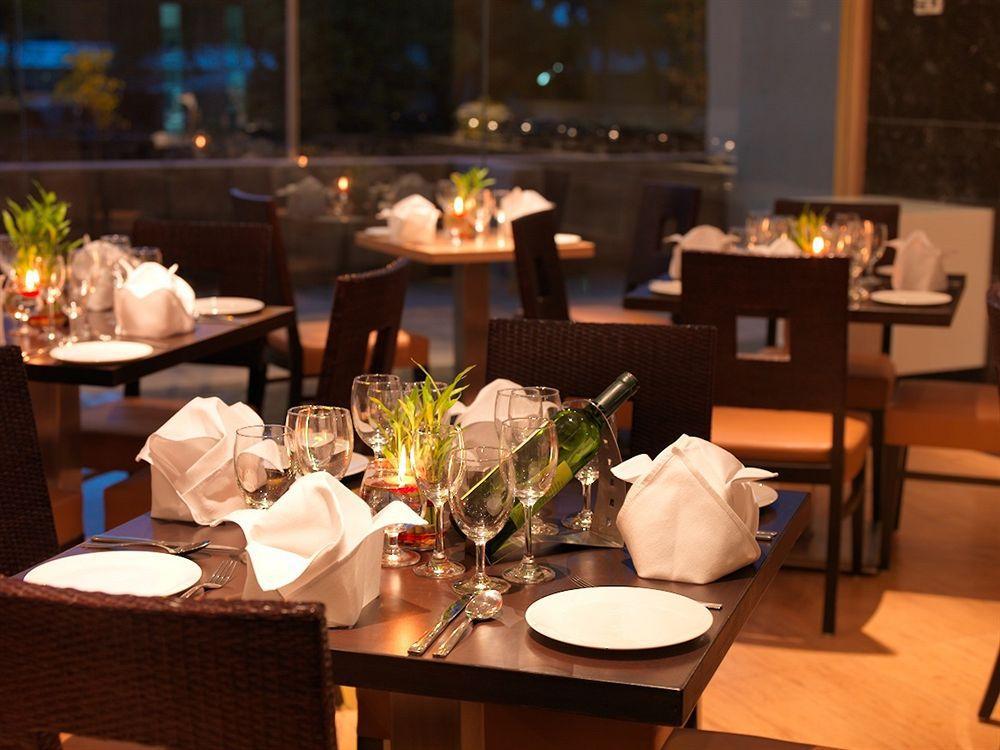 Spree Shivai Hotel Pune Pimpri-Chinchwad Dış mekan fotoğraf