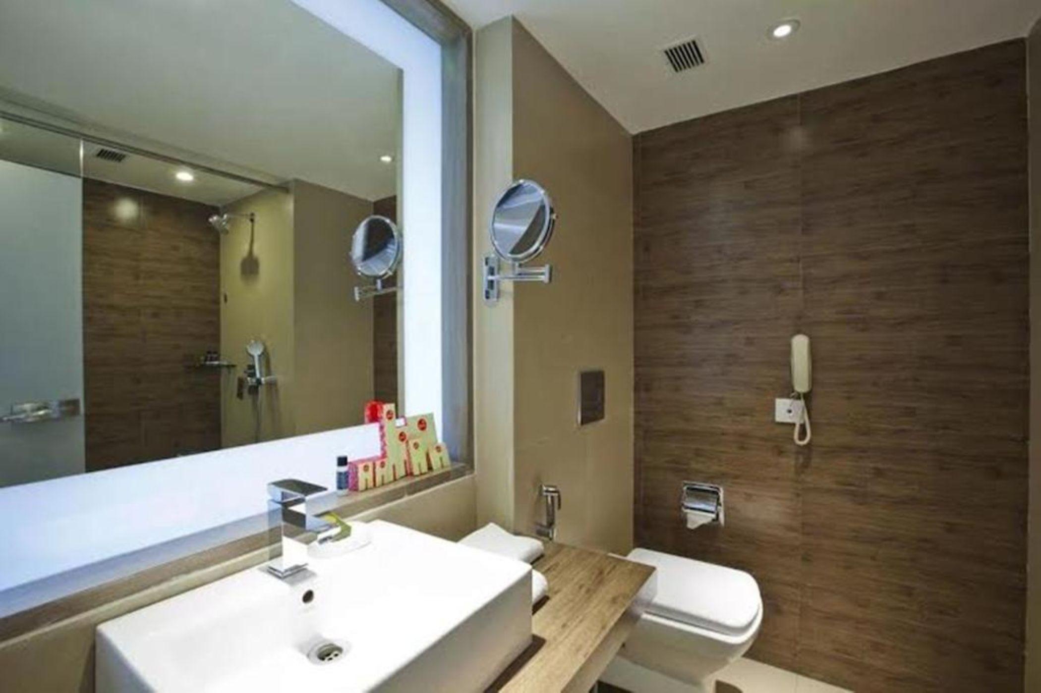 Spree Shivai Hotel Pune Pimpri-Chinchwad Dış mekan fotoğraf