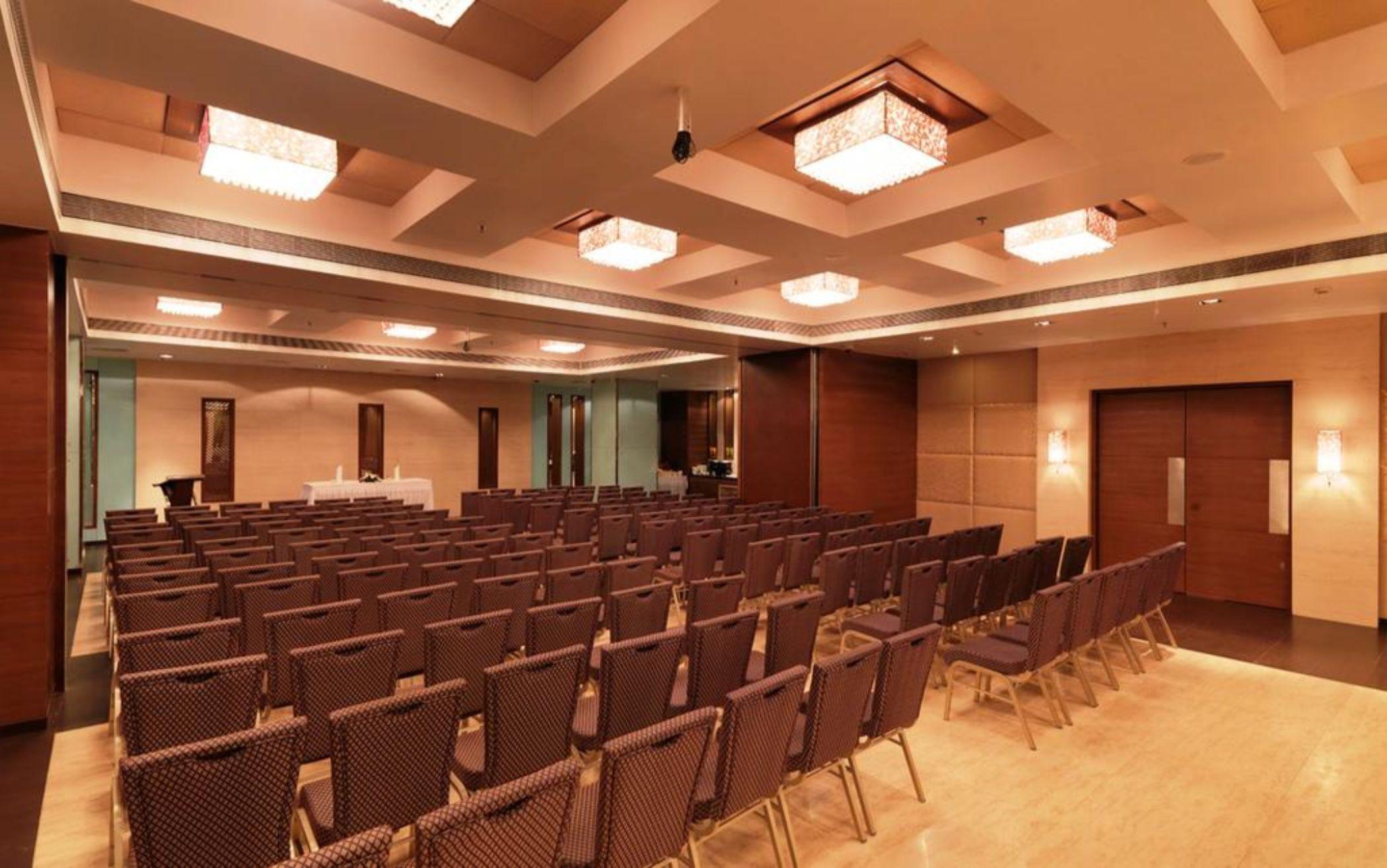 Spree Shivai Hotel Pune Pimpri-Chinchwad Dış mekan fotoğraf
