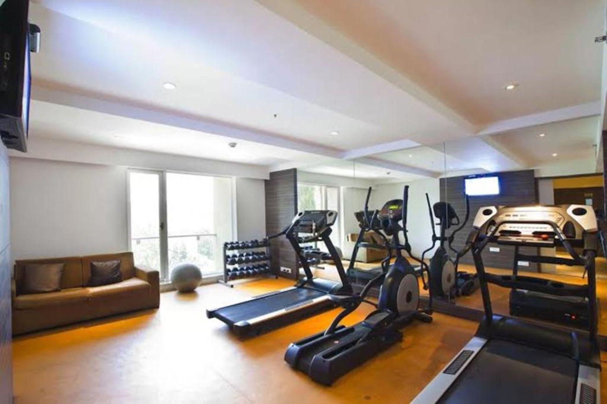 Spree Shivai Hotel Pune Pimpri-Chinchwad Dış mekan fotoğraf