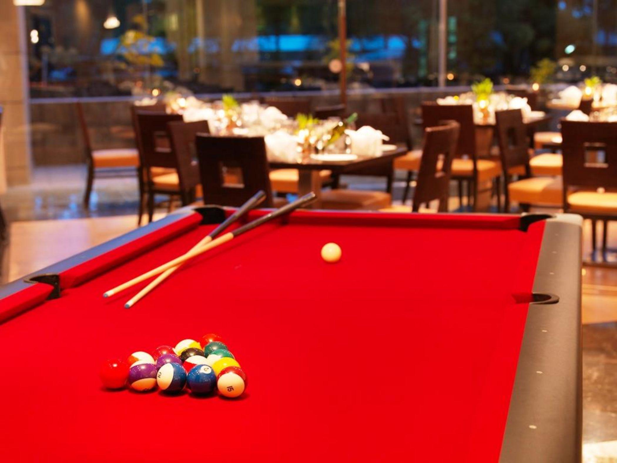 Spree Shivai Hotel Pune Pimpri-Chinchwad Dış mekan fotoğraf