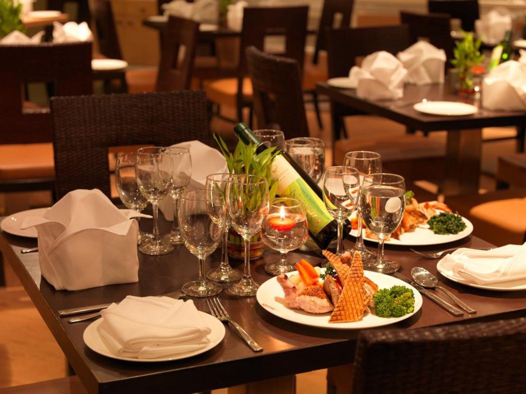 Spree Shivai Hotel Pune Pimpri-Chinchwad Dış mekan fotoğraf