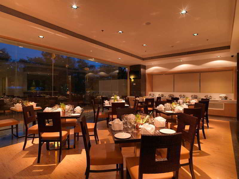 Spree Shivai Hotel Pune Pimpri-Chinchwad Dış mekan fotoğraf