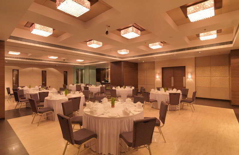 Spree Shivai Hotel Pune Pimpri-Chinchwad Dış mekan fotoğraf
